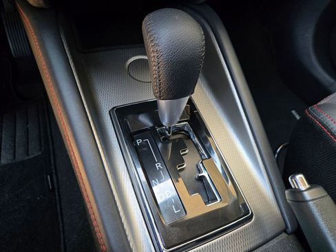 Used 2022 Mitsubishi Outlander Sport SE FWD image 19