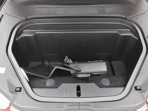 Used 2021 Ford Mustang Mach-E Select w/ Comfort/Appearance Package image 26