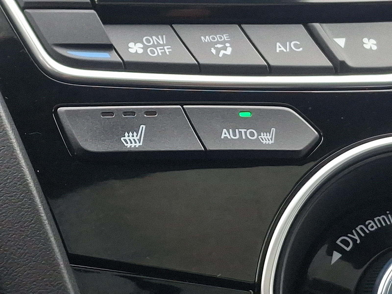 Certified 2023 Acura RDX w/ Technology Package AWD/4WD image 27