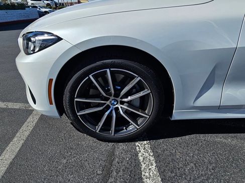New 2026 BMW 430i xDrive Coupe w/ Premium Package AWD/4WD image 10
