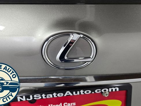 Used 2017 Lexus NX 200t AWD w/ Premium Package image 31