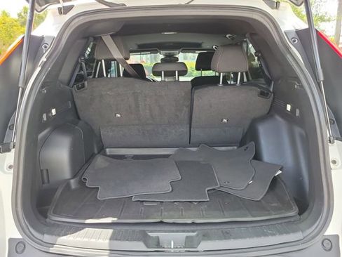 Used 2023 Honda CR-V Sport image 5