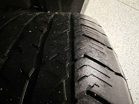 Used 2024 Ford F150 Lariat w/ Bed Utility Package image 33