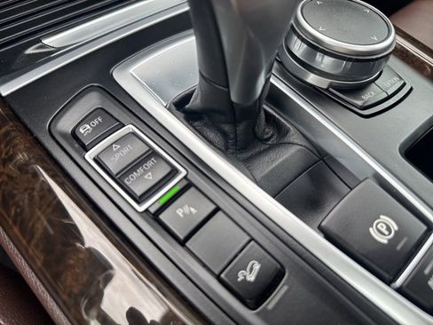 Used 2018 BMW X5 xDrive35i image 33