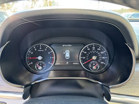 Certified 2022 Kia Telluride SX w/ SX Prestige Package image 27