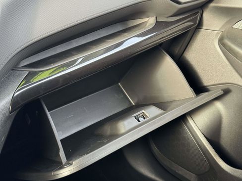 Used 2023 Chevrolet TrailBlazer LT w/ Convenience Package image 10