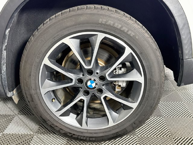 Used 2017 BMW X5 xDrive35i AWD/4WD image 38