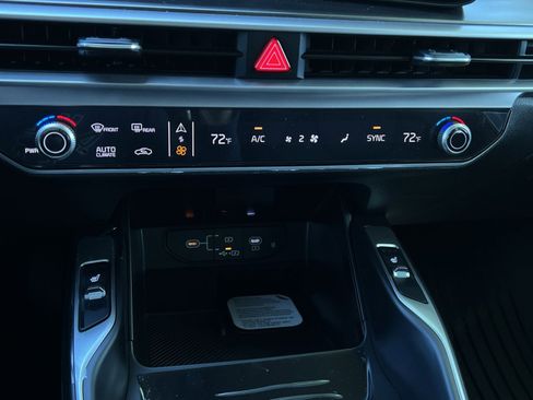 New 2026 Kia Sorento S AWD/4WD image 33