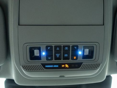 Used 2023 Ford Explorer XLT w/ Equipment Group 202A image 36