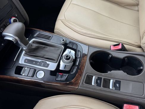 Used 2013 Audi A5 2.0T Premium Plus image 16