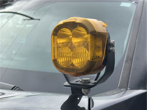 Used 2024 Toyota Tundra SR5 image 34