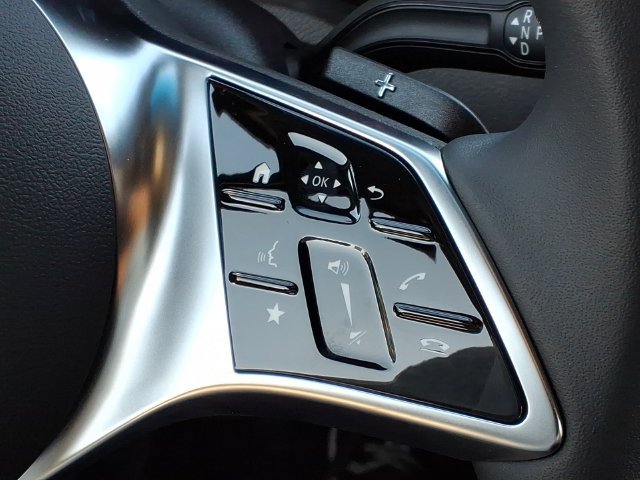 New 2026 Mercedes-Benz Sprinter 2500 image 11
