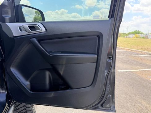 Used 2019 Ford Ranger XLT w/ Equipment Group 302A Luxury image 23