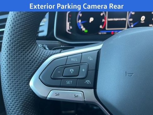 New 2026 Volkswagen Jetta GLI Autobahn image 10