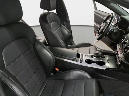 Used 2021 Kia Stinger GT2 AWD/4WD image 11