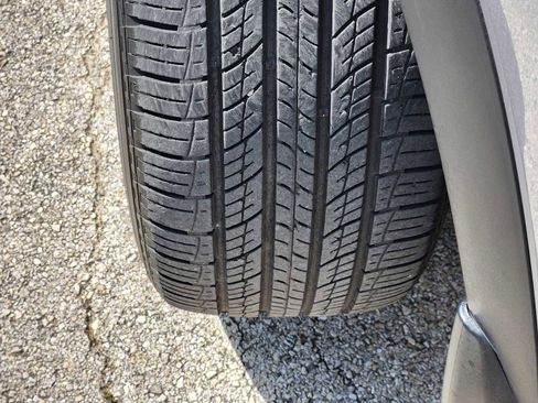 Certified 2023 Honda Pilot EX-L image 10