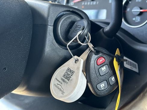 New 2025 GMC Savana 2500 w/ Driver Convenience Package image 16