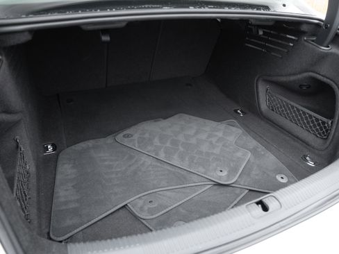 Used 2017 Audi A4 2.0T Premium w/ Convenience Package image 26