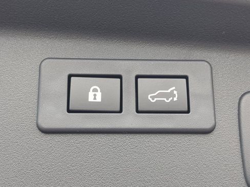 New 2026 Subaru Outback Premium w/ Premium/Limited Package 2 AWD/4WD image 10
