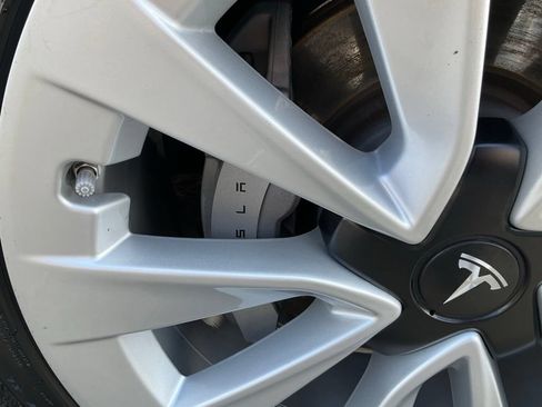Used 2022 Tesla Model 3 RWD image 79