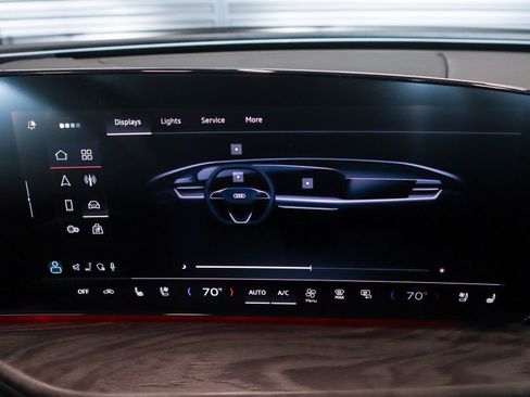 New 2025 Audi Q5 Premium Plus image 23