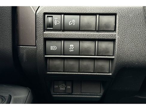 New 2026 Toyota Tacoma SR5 AWD/4WD image 26