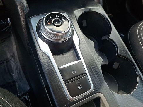 Used 2024 Ford Escape Active w/ Tech Pack #1 image 15