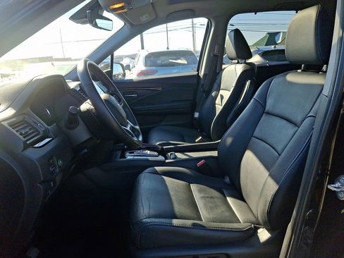 Used 2020 Honda Pilot Touring image 13