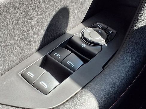 New 2025 Chevrolet Blazer RS w/ Driver Confidence II Package image 17