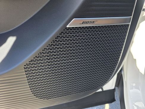 New 2026 Hyundai Santa Fe Limited image 22