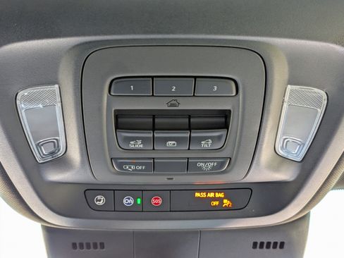 Certified 2025 Cadillac CT5 Sport RWD image 31