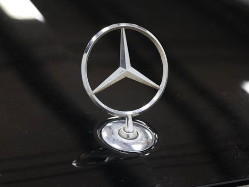 Used 2018 Mercedes-Benz Maybach S 560 4MATIC image 98