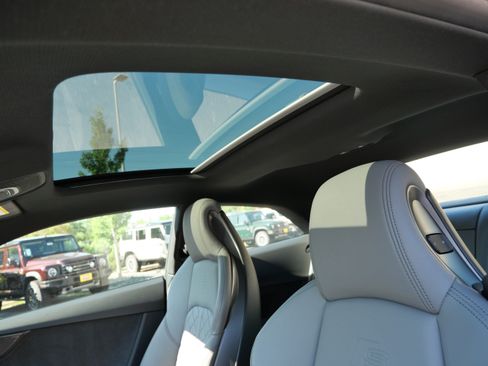 Used 2024 Audi S5 Premium Plus AWD/4WD image 33