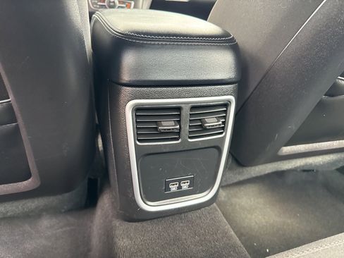 Used 2023 Dodge Charger GT image 36