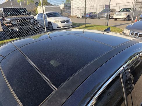 Used 2022 Hyundai Sonata SEL Plus image 10