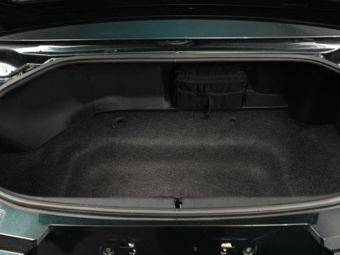 Used 2007 MAZDA MX-5 Miata Sport RWD image 44