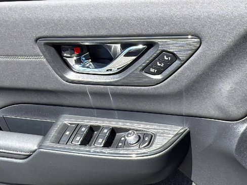 New 2026 Subaru Outback Touring XT image 22