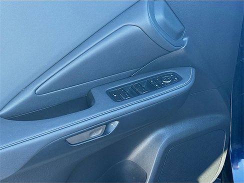 Used 2024 Lexus TX 350 FWD image 17