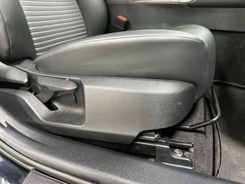 Used 2023 Toyota Camry SE FWD image 25