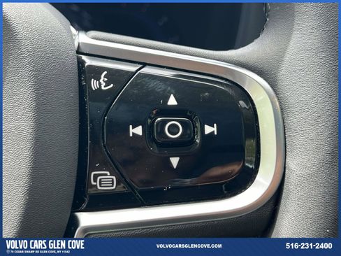 Used 2023 Volvo XC60 B5 Plus w/ Climate Package AWD/4WD image 21