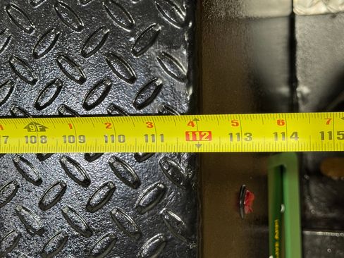 Used 2018 Ford F450 XL w/ Power Equipment Group image 35