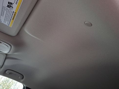 Certified 2023 Buick Encore GX Select w/ Sport Touring Package image 21