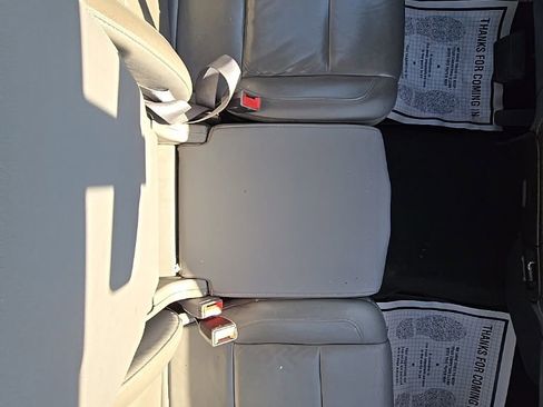 Used 2016 GMC Sierra 1500 SLT w/ SLT Premium Package image 36