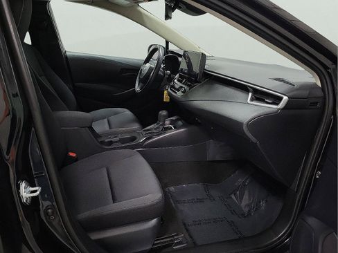 Certified 2024 Toyota Corolla LE image 15