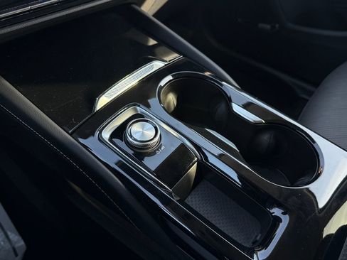 Used 2024 Buick Envision Sport Touring image 26