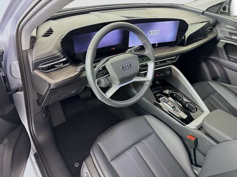 Used 2026 Audi Q5 Premium Plus AWD/4WD image 10