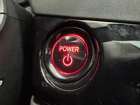 Used 2024 Honda Accord EX-L image 25