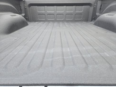 New 2026 RAM 2500 Tradesman image 22