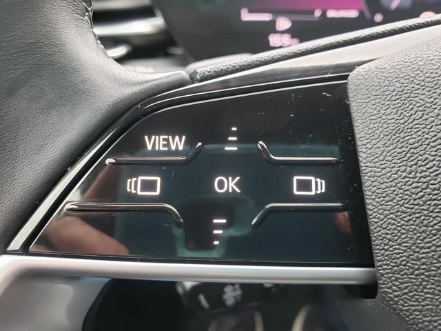 Used 2025 Audi Q5 Premium w/ Convenience Package AWD/4WD image 26
