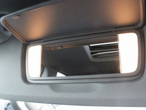 New 2026 GMC Sierra 2500 SLT w/ SLT Premium Package image 55